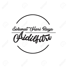 Download selamat hari raya aidilfitri vectors vector art. Selamat Hari Raya Aidilfitri Vector Illustration Royalty Free Cliparts Vectors And Stock Illustration Image 101180168