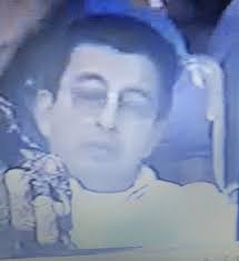 el gran MARIO VELIZ les comparto una de las pocas fotos que se pudieron  rescatar de este gran galleraso (la vida es bella)