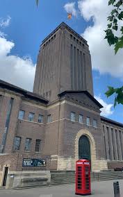 Wendy Stacey (@WendyStacey27)