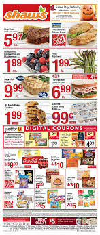 Pin On Olcatalog Com Weekly Ads