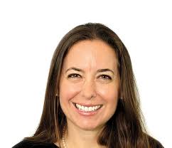 ANNUAL REPORT 2020-21 ANNUAL REPORT 2020-21