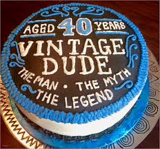 Thus, though turning 60 is a sure shot sign of be sure to include them on greeting cards or cake inscriptions to make him/her feel special and on my 60th birthday my wife gave me a superb birthday present. Ideas About 60th Birthday Cake Sayings