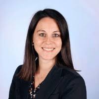 Colin Travis Email & Phone Number