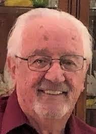 Keith Reinig's Instagram, Twitter & Facebook