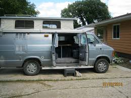 Image result for Olympia Blue 1980 Motor Home