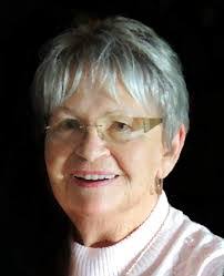 Pauline Raymond's Instagram, Twitter & Facebook