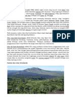 Setelah itu butuh di organisasikan dari rasa tahu yang besar dan rasa ingin tahu yang tinggi seorang peneliti mampu menghasilkan karya. Tugas Bahasa Indonesia