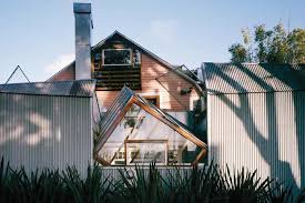 Maybe you would like to learn more about one of these? Frank Gehry S House Architect Magazine