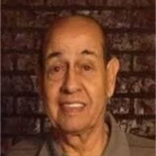 Lorenzo Rael Obituary September 14, 2017