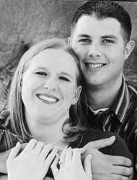 B1, 8, 11 5-18-06 mother of year