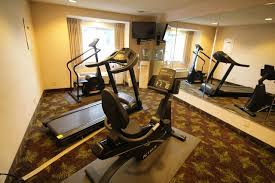 Image result for Microtel Inn And Suites Decatur Decatur AL