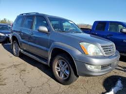 Image result for Ash Blue 2007 GX