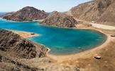 exodustravel