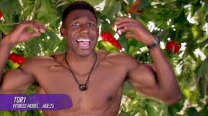 Watch Ex On The Beach Season 1 Episode 2 Exed Out Online Now