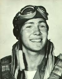 Edward Mueller Obituary