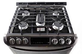 custom stove protectors for kitchenaid