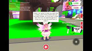 New world, pets and more! How To Open A Locked Door In Adopt Me Herunterladen