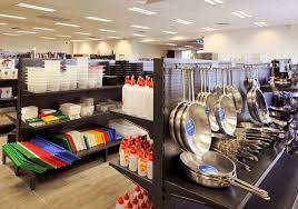› commercial kitchen supplies wholesale. Commercial Kitchen Equipment Showroom South East Melbourne