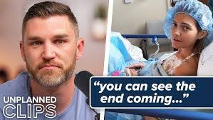 Haley Weston's Instagram, Twitter & Facebook