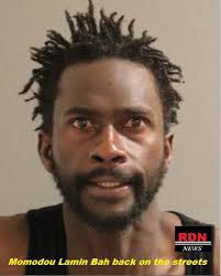 Alleged sexual assaults in Red Deer, Alberta