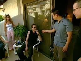 Pras, kathy griffin, andruw jones. Watch Mtv Cribs Classics Prime Video