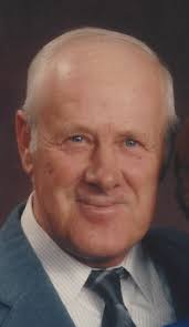 Search Edward Sheffield Obituaries and Funeral Services