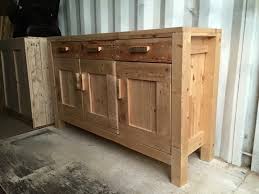 Kitchen cabinets made from wooden pallets wooden pallet furniture is used to design most of the kitchen items. Diy Pallet Cabinet Unit Pallet Furniture Plans