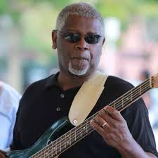 AFM Local 660 Officers