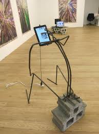 Bildergebnis für Siebren Versteeg