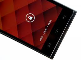 Lava Iris 504Q+ Photo Gallery