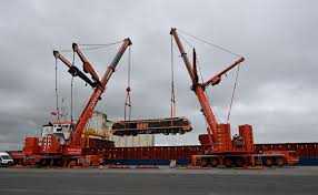 Image result for tbn:Gnv9sVSb-OxKvM::www.tyfinwallpapers.co.uk/brad4.jpg