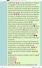 Malaci Maria Mil Manias Buscar Con Google Imagenes Frases Y Pensamientos Mensajes De Texto Bonitos Mensaje De Texto Mensaje De Amor Para Novio