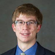 Le'' T¯n Ep'ilonNotre Dame