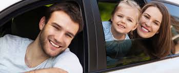Warum sollte ich die autoversicherung wechseln? Kfz Versicherung Wechseln Ganz Einfach Adac