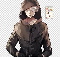 Please contact us if you want to publish an anime boy wallpaper on our site. Anime Boy Render Transparent Background Png Cliparts Free Download Hiclipart