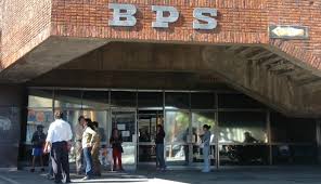 10, sueldo de funcionarios de bps, licencia y aguinaldo de la construcción, pensión especial reparatoria (pensión per) y pert (ley integral para personas trans 19.684), aunque se vaya a solicitar pensión. Asignaciones Familiares Del Bps Como Tramitarlas Y Cada Cuanto Se Cobran Informacion 03 02 2020 El Pais Uruguay