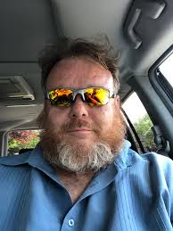 53 years ago. It changed my life. RIP Sgt. Applegate.