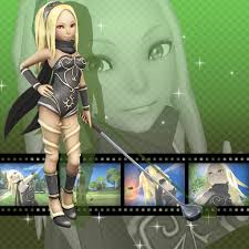 Defeat the following characters in versus mode by a 1 up or better to unlock them in versus mode: Hot Shots Golf On Vita Getting New Dlc Ign