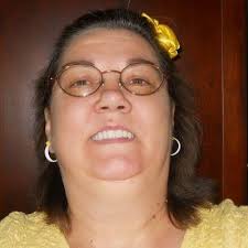 Elizabeth Levengood's Instagram, Twitter & Facebook