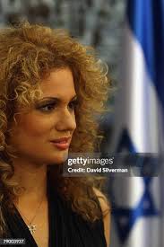 406 Jr Symphony Stock Photos, High-Res Pictures, and Images