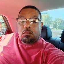 ?media_id=100088422853938