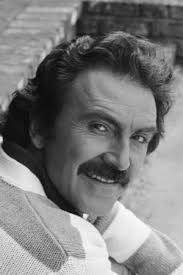 Robert Dickman : biographie, filmographie, photos & vidéos