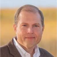 Jonathan Widmark Email & Phone Number