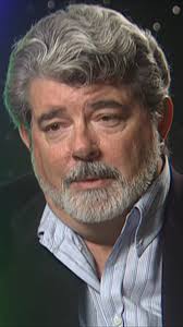 The Story Of Sean Astin's Four Dads Actor Sean Astin, best known for roles  in The Goonies, Rudy, and The Lord of the Rings, grew up with one of the  most unique