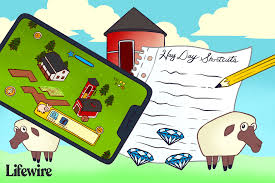 Expansion Permits : R/Hayday