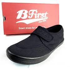 Maybe you would like to learn more about one of these? 6720 9 8 Bata B First Kasut Sekolah Hitam Shopee Malaysia