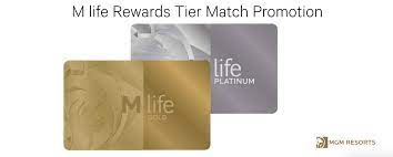 In addition to earning miles toward your next reward, there's plenty to look forward to as an emirates skywards member when you fly with emirates or flydubai. Mgm Mlife Status Match To Gold Platinum Status From Competing Casino Tiers Until December 31 2020 Loyaltylobby
