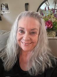 Any information about 1980s graduate?