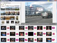 These let you create picture slideshow with music, or without music in video, flash and ppt formats. Free Bolide Slideshow Creator Create Your Slideshow Video With No Watermark