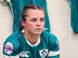 Ireland Women rugby team at crossroads after humbling defeat to England